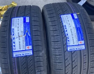 R22 325/40 Всесезонные