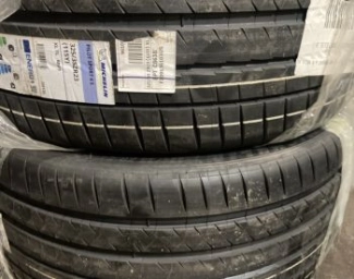 R23 325/35 Летние